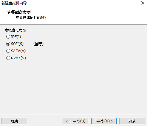 第十步