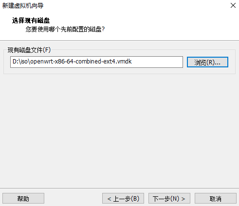 第十一步2